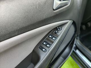 Opel Crossland (X) 2019 CDTI 120 Β COLOR JAHRE 79000KM FULL EXTRA-thumb-23