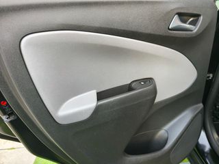 Opel Crossland (X) 2019 CDTI 120 Β COLOR JAHRE 79000KM FULL EXTRA-thumb-27