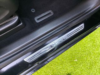 Opel Crossland (X) 2019 CDTI 120 Β COLOR JAHRE 79000KM FULL EXTRA-thumb-30