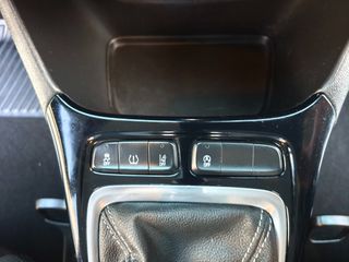 Opel Crossland (X) 2019 CDTI 120 Β COLOR JAHRE 79000KM FULL EXTRA-thumb-34