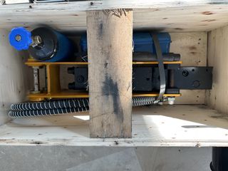 Σετ εξαρτημάτων για μίνι εκσκαφέα-thumb-6