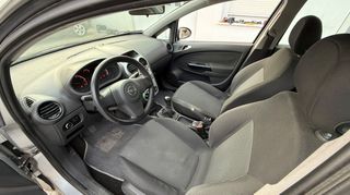 Opel Corsa 2012-thumb-8