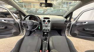 Opel Corsa 2012-thumb-9