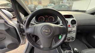 Opel Corsa 2012-thumb-10