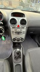 Opel Corsa 2012-thumb-11