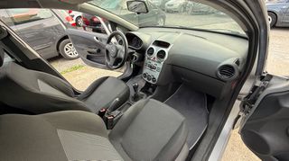 Opel Corsa 2012-thumb-12