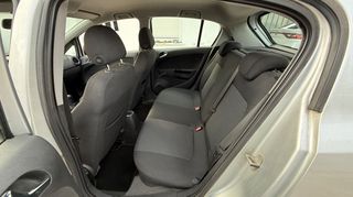 Opel Corsa 2012-thumb-18