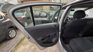 Opel Corsa 2012-thumb-19