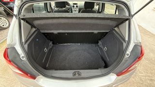 Opel Corsa 2012-thumb-20