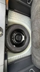Opel Corsa 2012-thumb-21