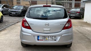 Opel Corsa 2012-thumb-4