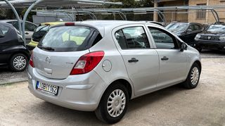 Opel Corsa 2012-thumb-5