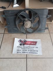 ΒΕΔΙΛΑΤΕΡ ΓΙΑ SMART ROADSTER '03-'07 ΚΩΔΙΚΟΣ 0010029V003
