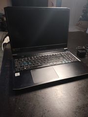 Acer Predator Helios 300