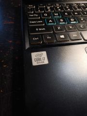 Acer Predator Helios 300-thumb-2