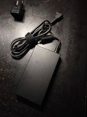 Acer Predator Helios 300-thumb-6