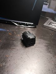 Acer Predator Helios 300-thumb-8