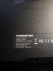 Acer Predator Helios 300-thumb-9