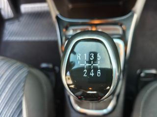 Opel Crossland 2019 CDTI 120 B COLOR JAHRE 79000KM FULL EXTRA-thumb-56