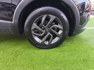 Opel Crossland 2019 CDTI 120 B COLOR JAHRE 79000KM FULL EXTRA-thumb-16