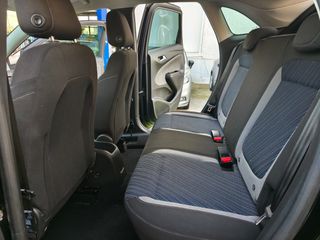 Opel Crossland 2019 CDTI 120 B COLOR JAHRE 79000KM FULL EXTRA-thumb-35