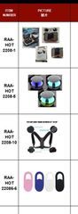 ΠΩΛΗΣΗ ΟΛΟΚΛΗΡΟΥ STOCK ΠΡΩΗΝ E-SHOP – GADGETS / ΑΚΟΥΣΤΙΚΑ / ΑΞΕΣΟΥΑΡ