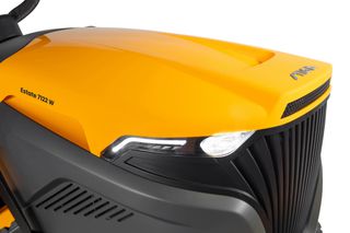 Χλοοκοπτικό τρακτέρ STIGA ESTATE 7122W-thumb-7