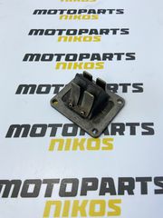YAMAHA DT 50 ΓΝΗΣΙΑ ΡΙΔΙΕΡΑ  - MOTO PARTS NIKOS