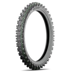 ΕΛΑΣΤΙΚΟ ΕΜΠΡΟΣ ΓΙΑ ΧΡΗΣΗ ENDURO  90/100-21 M/C 57R TT MEDIUM 2 | MICHELIN