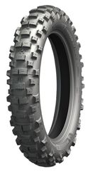 ΕΛΑΣΤΙΚΟ ΠΙΣΩ ΓΙΑ ΧΡΗΣΗ ENDURO 120/90-18 M/C 65R TT MEDIUM 2 | MICHELIN