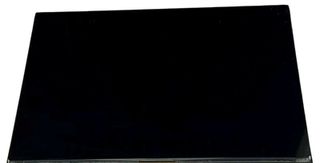 PIONEER XDJ-RX3 ΑΝΤΑΛΛΑΚΤΙΚΗ ΟΘΟΝΗ (ΚΕΝΤΡΙΚΗ ΕΠΑΝΩ) DWX4601