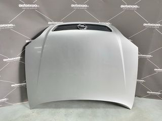 ΚΑΠO ΕΜΠΡΟΣ OPEL ASTRA G 98-04 - ΡΩΤΗΣΤΕ ΤΙΜΗ - ΑΠΟΣΤΟΛΗ ΣΕ ΟΛΗ ΤΗΝ ΕΛΛΑΔΑ
