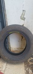 MATADOR 195/70Ρ15 HECTORRA VAN 104/102
