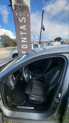 Bmw 116 2024 116I SPORT LINE-thumb-3