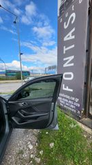 Bmw 116 2024 116I SPORT LINE-thumb-4
