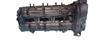 ΚΕΦΑΛΑΡΙΑ MERCEDES BENZ OM 642