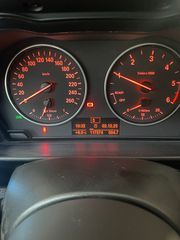 Bmw 116 2018 F20-thumb-1