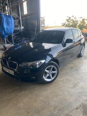Bmw 116 2018 F20-thumb-2