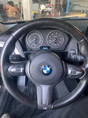 Bmw 116 2018 F20-thumb-3