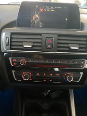 Bmw 116 2018 F20-thumb-4