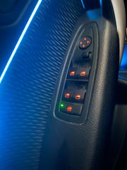 Bmw 116 2018 F20-thumb-5