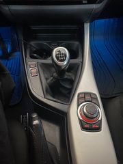 Bmw 116 2018 F20-thumb-6