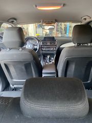 Bmw 116 2018 F20-thumb-7