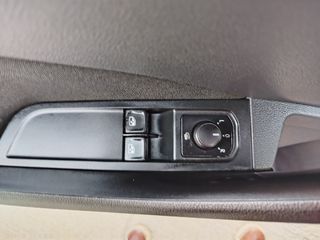 Skoda Kamiq 2022 1.5 TSI 150 HP DSG AMBITION-thumb-6