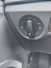 Skoda Kamiq 2022 1.5 TSI 150 HP DSG AMBITION-thumb-7