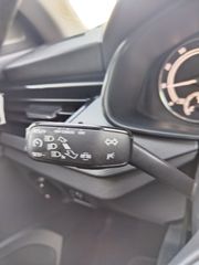 Skoda Kamiq 2022 1.5 TSI 150 HP DSG AMBITION-thumb-8