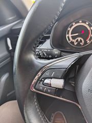 Skoda Kamiq 2022 1.5 TSI 150 HP DSG AMBITION-thumb-9