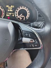 Skoda Kamiq 2022 1.5 TSI 150 HP DSG AMBITION-thumb-11