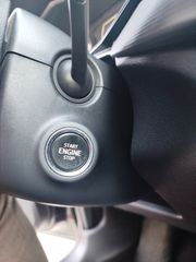 Skoda Kamiq 2022 1.5 TSI 150 HP DSG AMBITION-thumb-12
