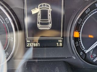 Skoda Kamiq 2022 1.5 TSI 150 HP DSG AMBITION-thumb-13